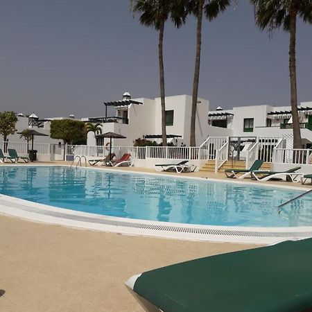 Apartamento Club Valena بويرتو ذيل كارمين المظهر الخارجي الصورة