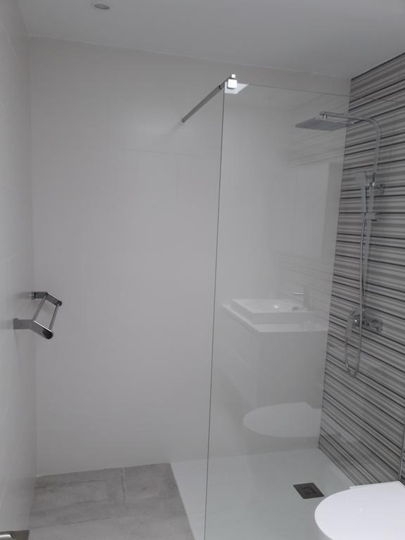 Apartamento Club Valena بويرتو ذيل كارمين المظهر الخارجي الصورة