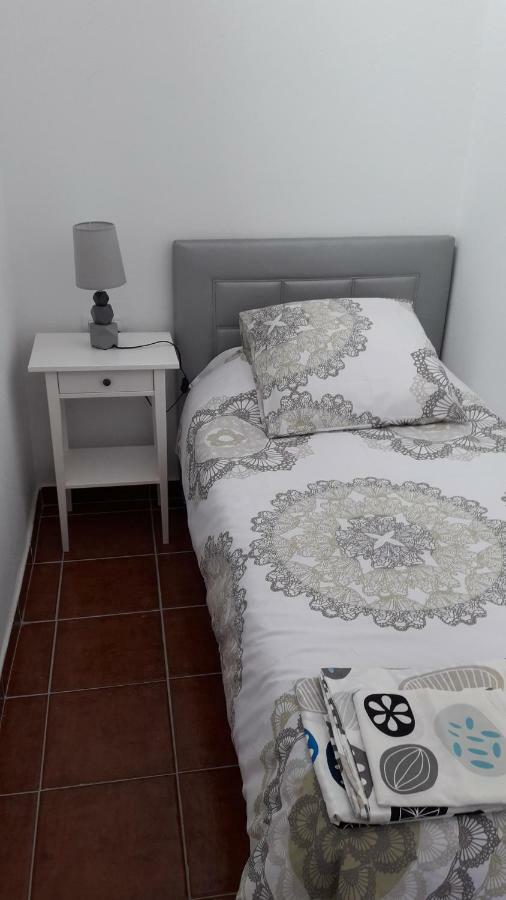 Apartamento Club Valena بويرتو ذيل كارمين المظهر الخارجي الصورة